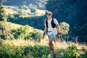 BIB: 1009
                            <button type="button" onclick="openModal(19021738)" class="btn btn-primary btn-sm float-right btn-popup" data-toggle="modal" data-target=".modal-high-quality">
                        <i class="fas fa-shopping-cart"></i> Add to Cart
                    </button>
                                            <button type="button" onclick="isThisMe(19021738, true)" class="btn btn-success btn-sm float-right btn-popup btn-isme hidden" data-toggle="tooltip" data-placement="bottom" title="นี่คือรูปของคุณใช่ไหม คลิกที่นี่เพื่อเอาเข้าอัลบั้ม">
                        <i class="fas fa-plus"></i> Add to album
                    </button>
                    <button type="button" onclick="isThisMe(19021738, false)" class="btn btn-warning btn-sm float-right btn-popup btn-isnotme hidden">
                        <i class="fas fa-ban"></i> Remove from album
                    </button>